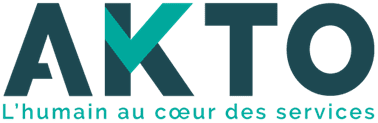 AKTO