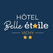 Belle Étoile