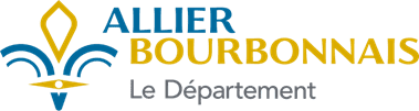 Département de l'Allier