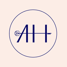 Hôtel Ariane