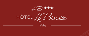 Hôtel Biarritz