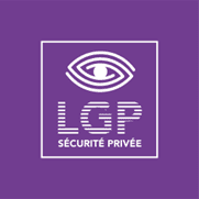 LGP Sécurité
