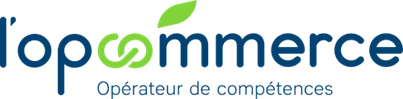 L'Opcommerce