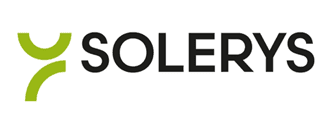Solerys