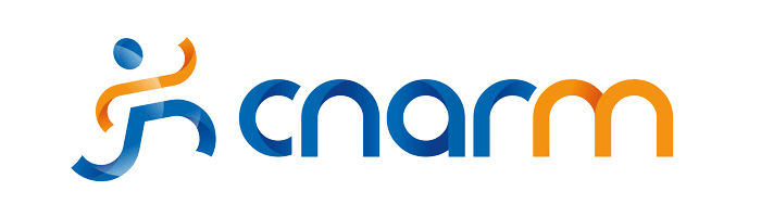 CNARM