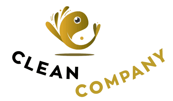 Entreprise partenaire VAECF