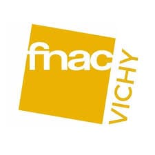 Entreprise partenaire VAECF